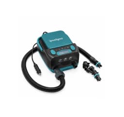 Electric Pump