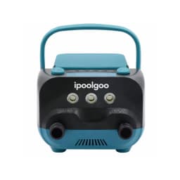 Electric Pump