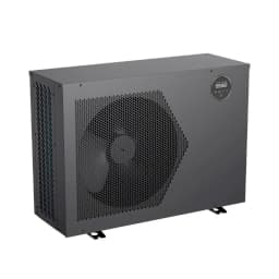 Heat Pump