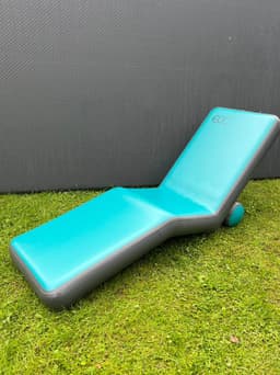 Lounger