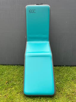 Lounger