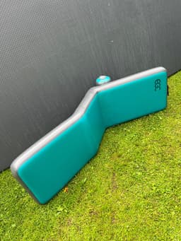 Lounger
