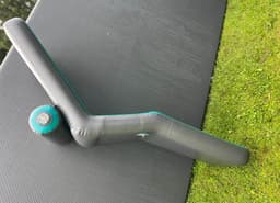 Lounger