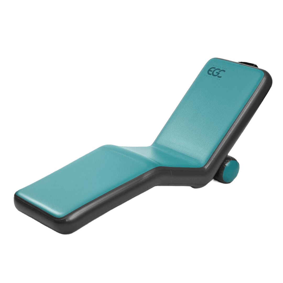 Lounger