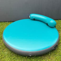 Raft