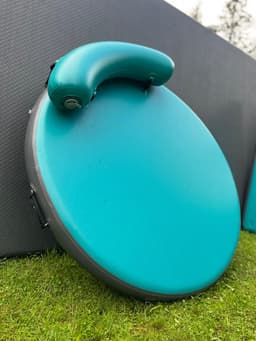 Raft