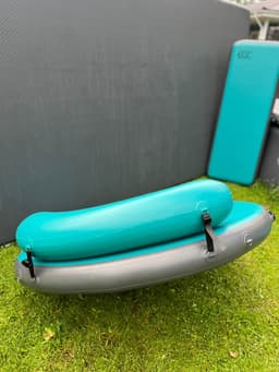 Raft