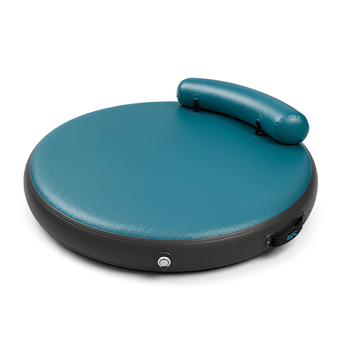 Raft
