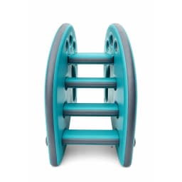 Slide Ladder