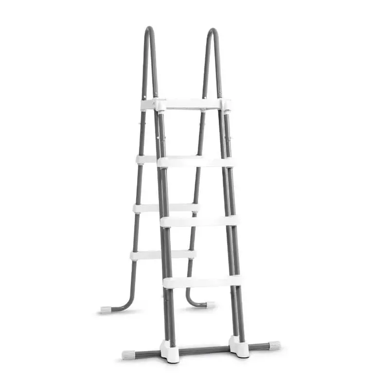 Ladder