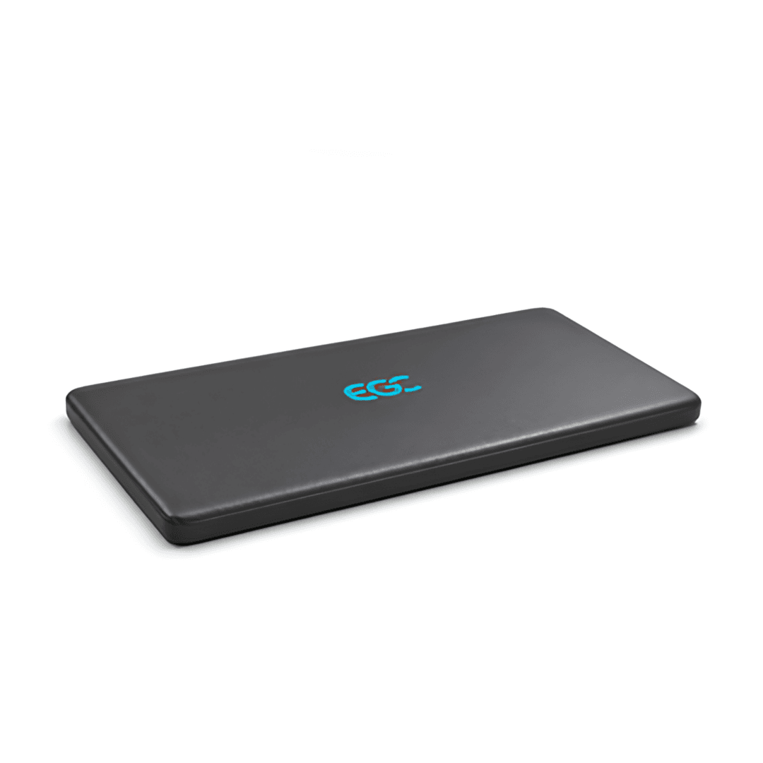 Rectangular Cover