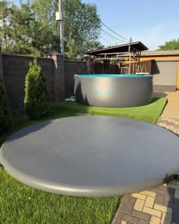 Round