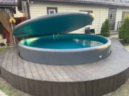 Round