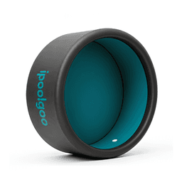 Round