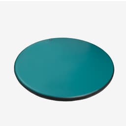 Round Cover
