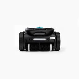 VERRO Robot Pool Cleaner