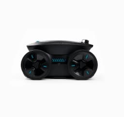 VERRO Robot Pool Cleaner