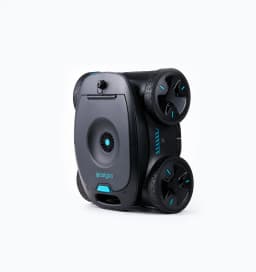 VERRO Robot Pool Cleaner