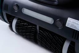 VERRO Robot Pool Cleaner