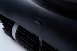VERRO Robot Pool Cleaner