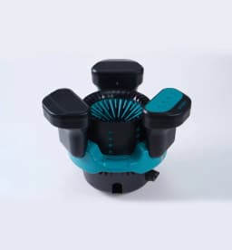 VERRO Robot Pool Cleaner