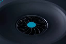 VERRO Robot Pool Cleaner