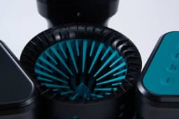 VERRO Robot Pool Cleaner