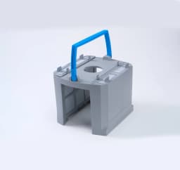 VERRO Robot Pool Cleaner