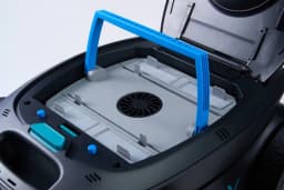 VERRO Robot Pool Cleaner
