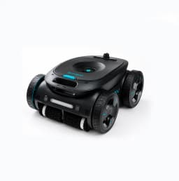 VERRO Robot Pool Cleaner