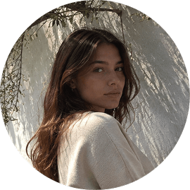 Customer review avatar 2